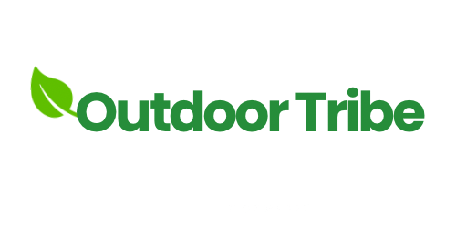 Outdoor Tribe